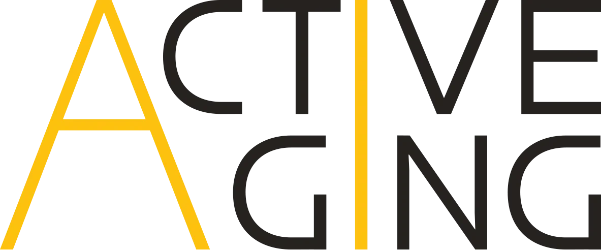 ActiveAging