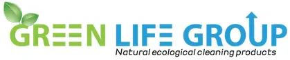 Green Life Group