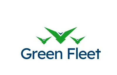 Green Fleet