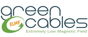 Green ELMF Cables