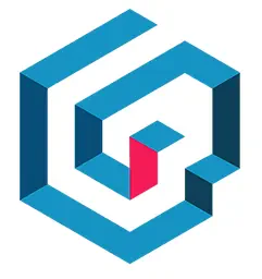 GrayMatters Health