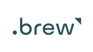 Brew