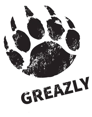 Greazly