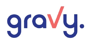 Gravy