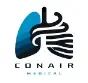 Conair Medical