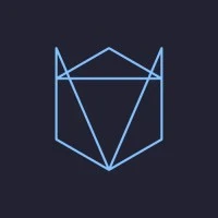 Conbo.ai