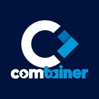 ComTainer