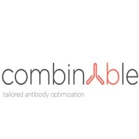 CombinAble.AI