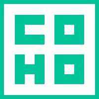 Coho AI