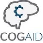 CogAid