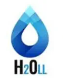 H2OLL