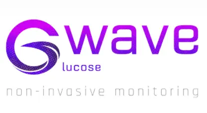 GWave