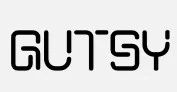 Gutsy