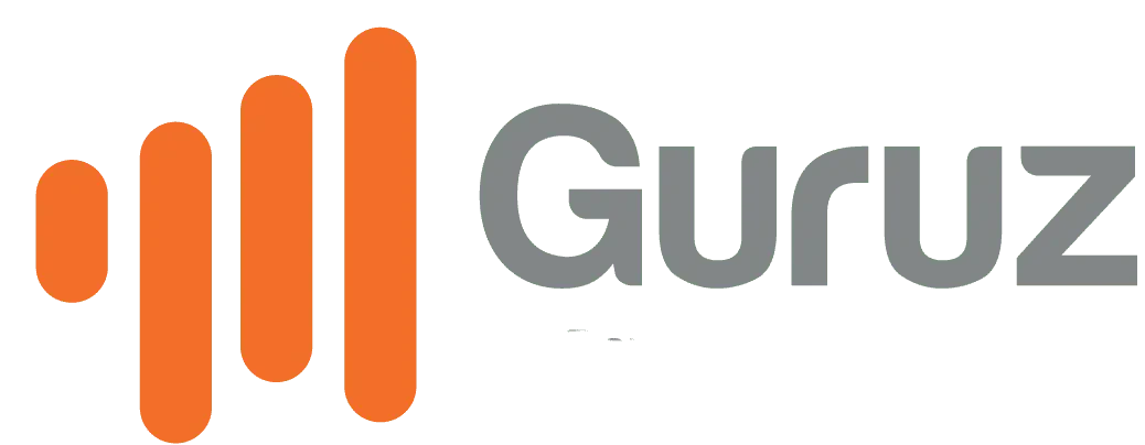Guruz