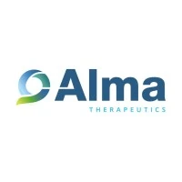 Alma Therapeutics