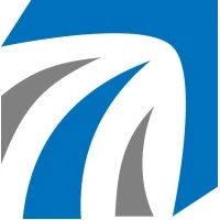 ALMA Technologies