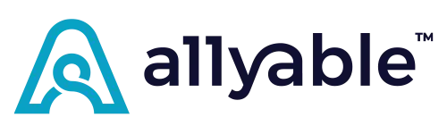Allyable