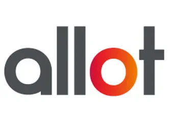 Allot