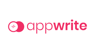 Appwrite