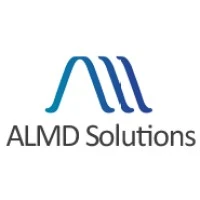 Allmed Solutions