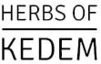 Herbs of Kedem