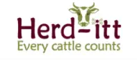 Herd-itt
