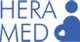 HeraMED