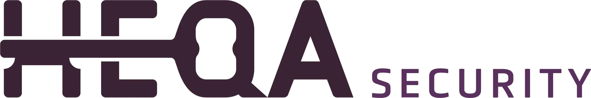 HEQA Security
