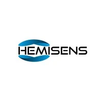 Hemisens Technologies