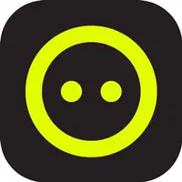 HomiSmart