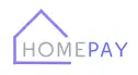Homepay
