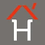 HomeNet Payments