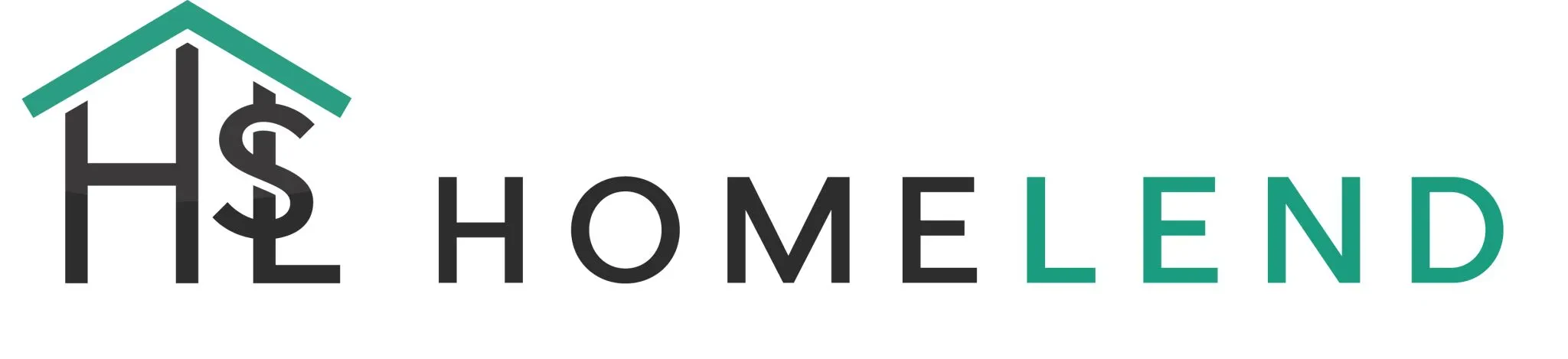 Homelend