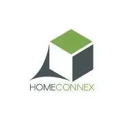 HomeConnex