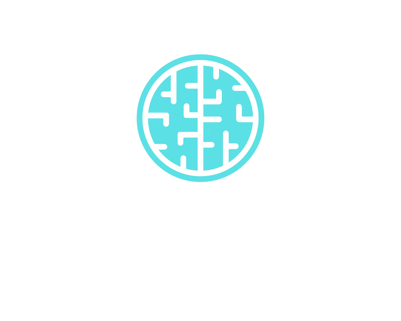 ANYCAN TECHNOLOGY