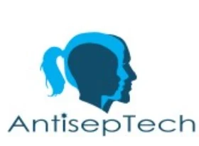 AntisepTech