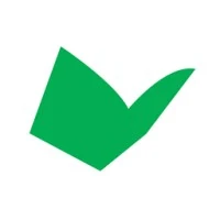 AnyBook
