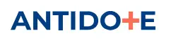Antidote Health