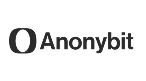 Anonybit