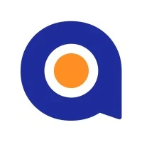 Anodot