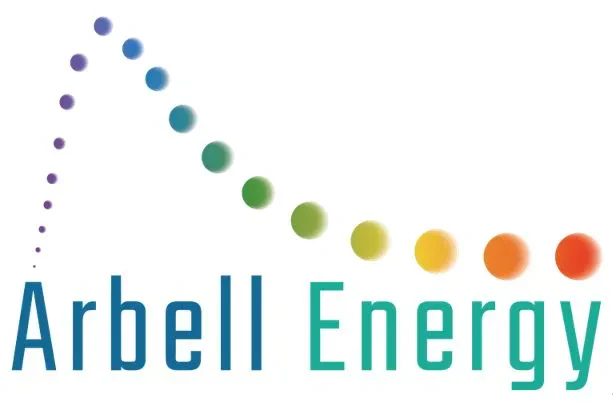 Arbell Energy