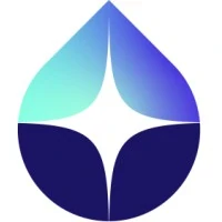 Aquatis PDM