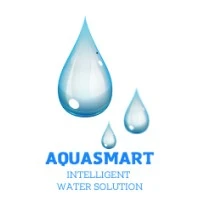 AquaSmart