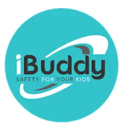 iBuddy CyberProtection