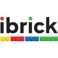iBrick