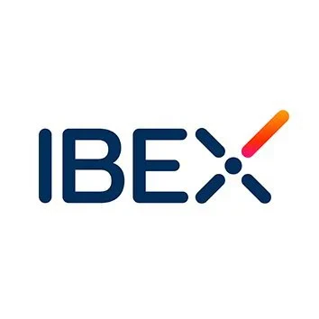 Ibex Medical Analytics