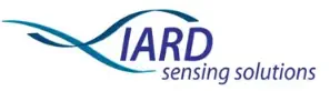 IARD