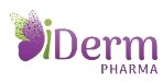 I-Derm Pharma