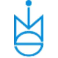 I.M.S