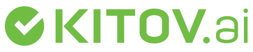 KITOV.ai